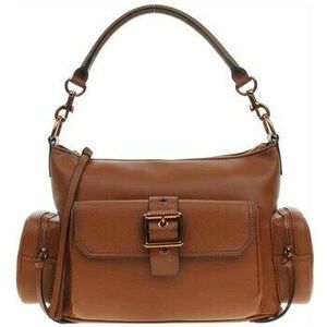 Kézitáskák Hispanitas BI254140cuero kép