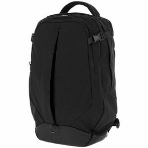 Hátitáskák 4F U421GBOKACZERLAPTOP kép