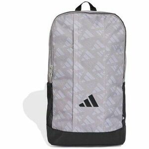 Hátitáskák adidas JX1250 kép