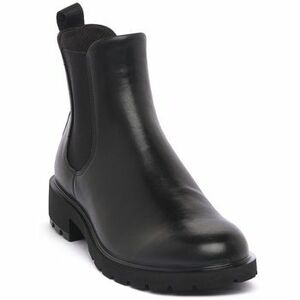 Csizmák Ecco METROPOLE VIENNA W kép