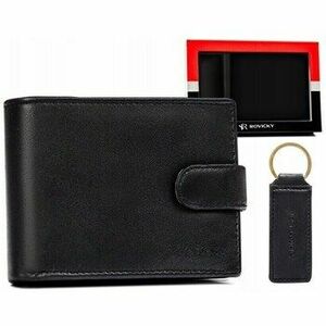 Pénztárcák Rovicky rovicky247590 kép