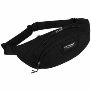 Övtáskák Peterson PTNSWY01 kép