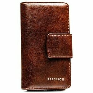Pénztárcák Peterson PTN008HF kép
