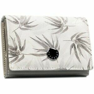 Pénztárcák Peterson PTNPX301NPK kép