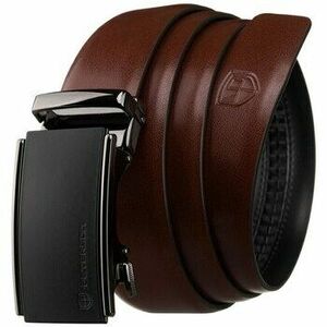 Övek Peterson rovicky2994058 kép