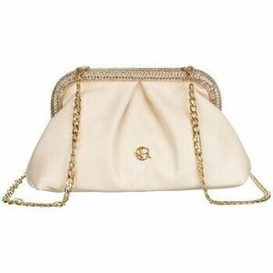 Válltáskák Rovicky RXS020 kép