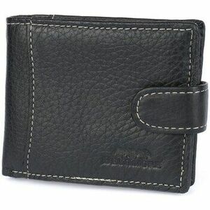 Pénztárcák Beltimore l51 kép