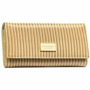 Pénztárcák Peterson PTNPS401CRV kép