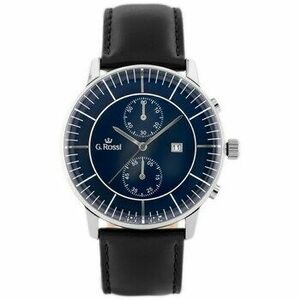 Analóg karórák G. Rossi 6462A6A1 kép