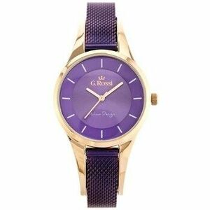 Analóg karórák G. Rossi ty145630 kép