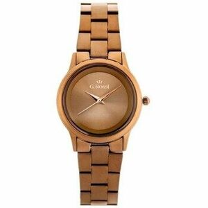 Analóg karórák G. Rossi 10777B2B3 kép