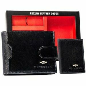 Pénztárcák Peterson rovicky244980 kép