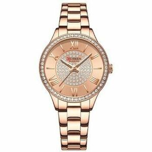 Analóg karórák Curren 9084 kép