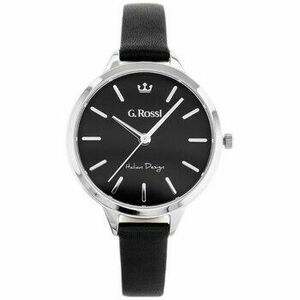 Karóra G. Rossi GR10296A51A1 kép
