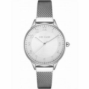 Analóg karórák Paul Lorens PL12189B3C1 kép