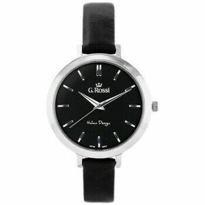 Analóg karórák G. Rossi ty145500 kép