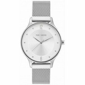 Analóg karórák Paul Lorens PL10317B93C1 kép