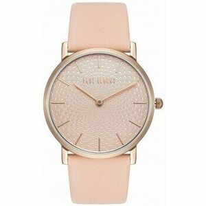 Analóg karórák Paul Lorens PL8709A12B3 kép