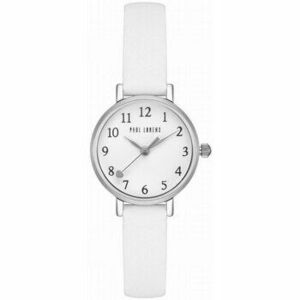 Karóra Paul Lorens PL14641A3C1 kép