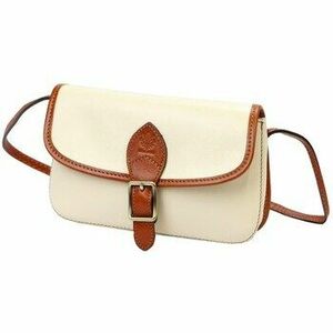 Válltáskák Florance greg56691 kép