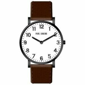 Analóg karórák Paul Lorens ty563970 kép