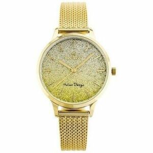 Karóra G. Rossi GR12082B4D1 kép