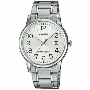 Karóra Casio MTPV002D7BUDF kép