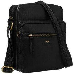 Válltáskák Peterson rovicky299250 kép