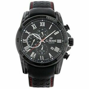 Analóg karórák G. Rossi E9753A21A3 kép