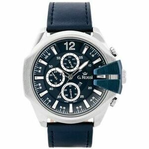 Karóra G. Rossi E6122A6F1 kép