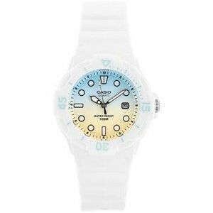 Analóg karórák Casio LRW200H2E2VDR kép
