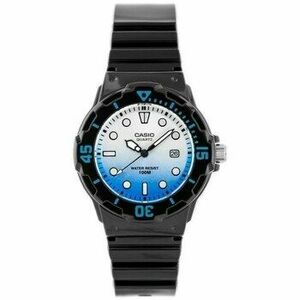 Analóg karórák Casio ty95500 kép