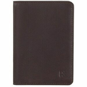 Pénztárcák Dudu 534505259 kép