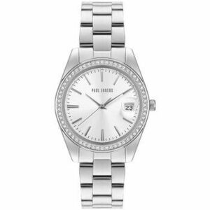 Analóg karórák Paul Lorens PL20001B3C1 kép