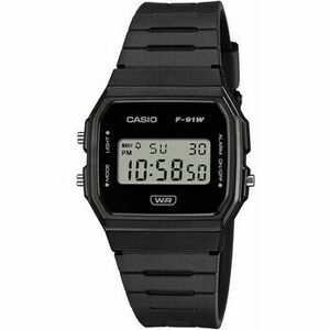 Digitális karórák Casio ty525900 kép
