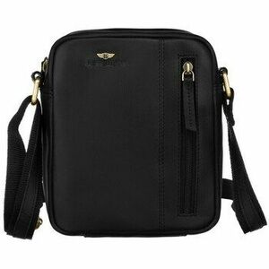 Válltáskák Peterson PTN705EOPU kép