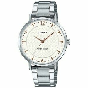 Analóg karórák Casio LTPVT04D7A kép