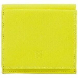 Pénztárcák Dudu 53421648 kép