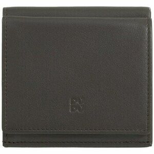 Pénztárcák Dudu 53421646 kép