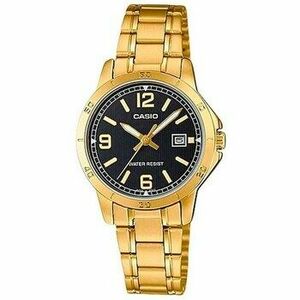 Analóg karórák Casio ty306860 kép