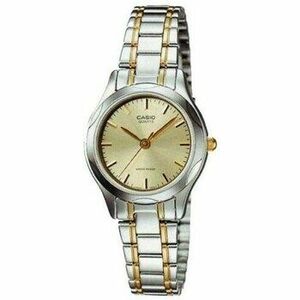 Analóg karórák Casio LTP1275SG9A kép