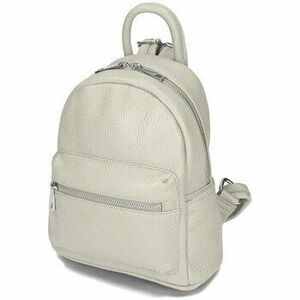 Hátitáskák Vera Pelle vp2001 kép