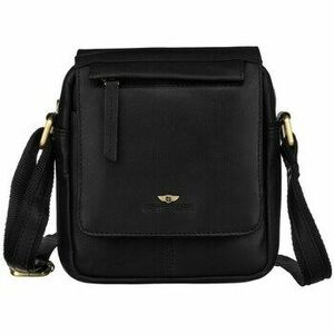 Válltáskák Peterson PTN512EOPU kép