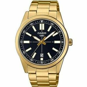 Analóg karórák Casio MTPVD02G1E kép