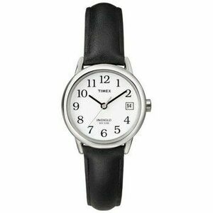Analóg karórák Timex T2H331UP kép