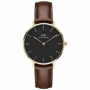 Analóg karórák Daniel Wellington ty297260 kép