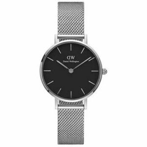 Analóg karórák Daniel Wellington DW00100162 kép