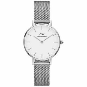 Analóg karórák Daniel Wellington ty179640 kép