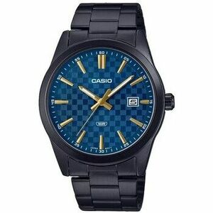 Analóg karórák Casio MTPVD03B2A kép