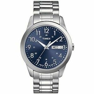 Analóg karórák Timex TW2P67300 kép